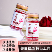 ������߾��A���������;��A�۰�ȥ�S�o���ܰ����沿õ�������z��