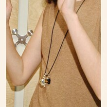 26�¿����b�Ʊ���С���OӋ�Џ͹��Lë��朚��|���e�ٴ��L����Ů