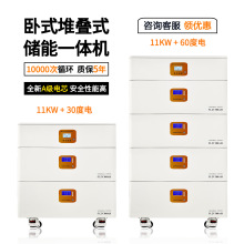 15KW-60����̨�x�W̫��ܹ���l늃���һ�w�C���Ã���늳�ϵ�y