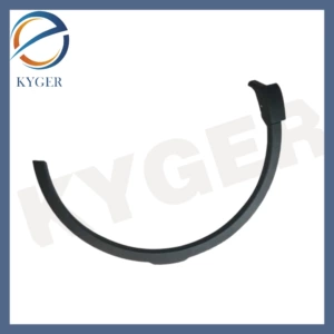 Land Rover Db5 sağ qabaq təkər qaşı Lr061972 Lr123729