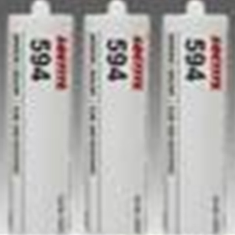 特价乐泰594硅橡胶白色平面密封胶授权经销商发货