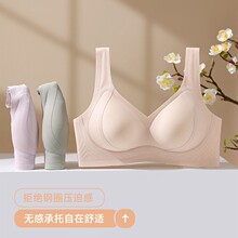�޺۹������¾�£��ӯ���������޸�Ȧ������С�������´���ȫ�ֱ�