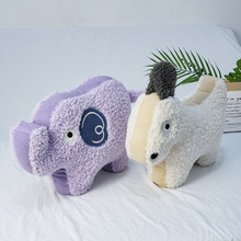 ���M��ӱ�������ë�q�����ż�W�t����ɐ��Ʒ�����ë�q��߶���