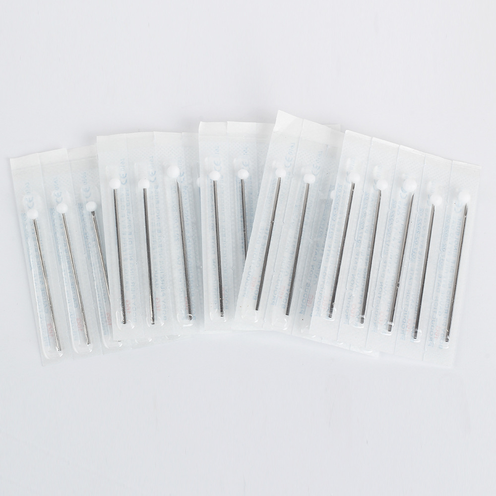 O1CN01cpu8IK1GQd9TOC8eY_!!2200536420617-0-cib.jpg?__r__=1662972441016