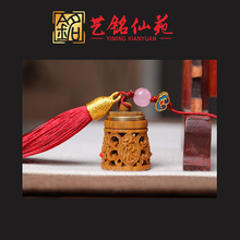 ˇ���Է�G̴ľ�|��ɏ���������ҔU����������L�����S���Ʒ