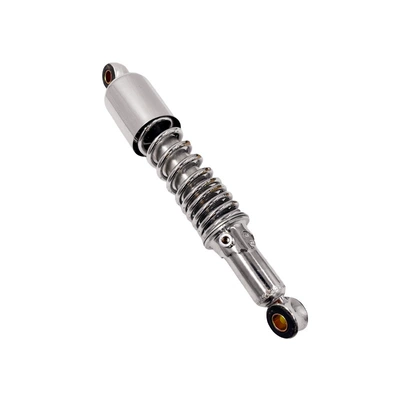 spacing suitable for CN125 CG125 – damping system
