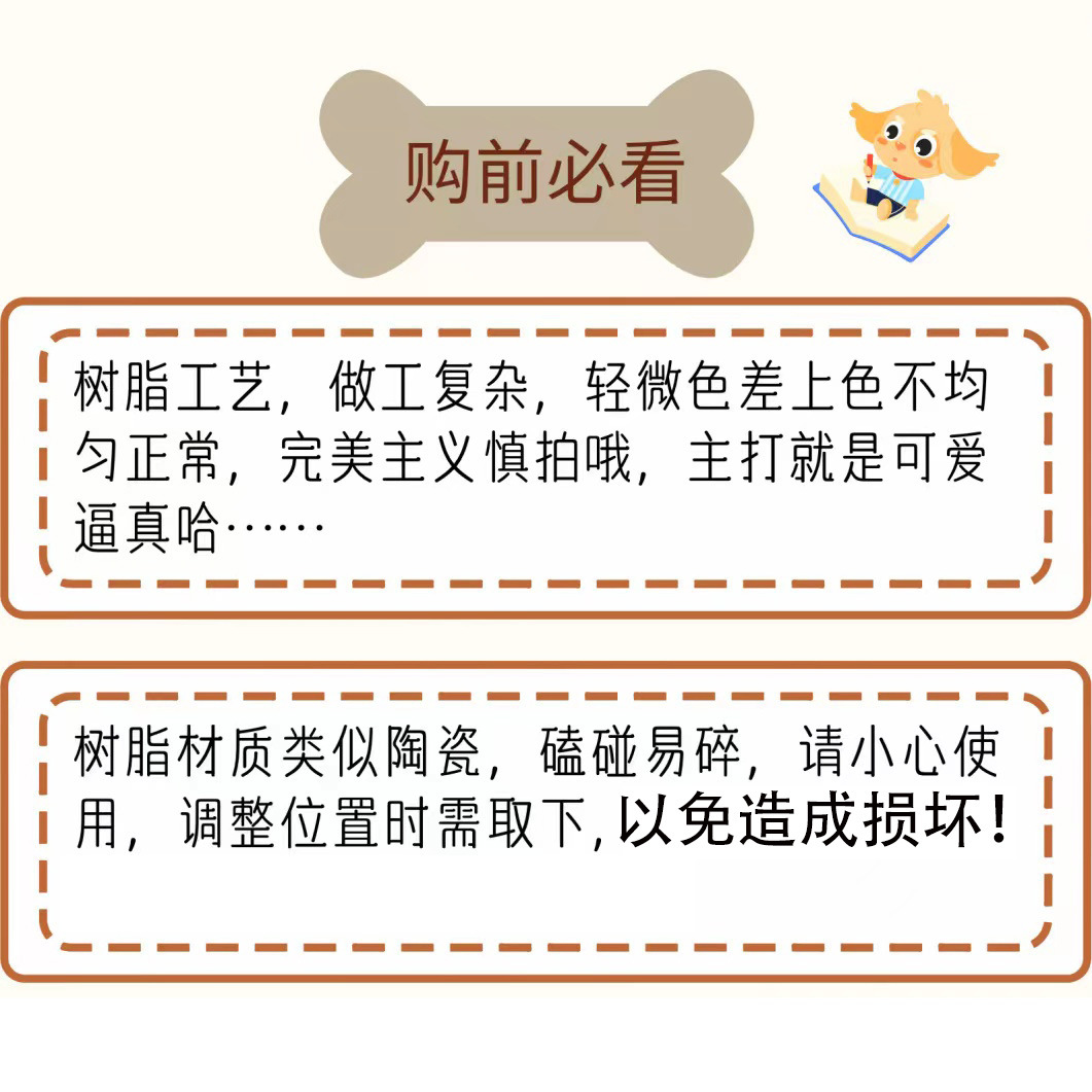 gG2cif6jytS1r/S4Pw3jvBbRyFQmUbaeVnNu