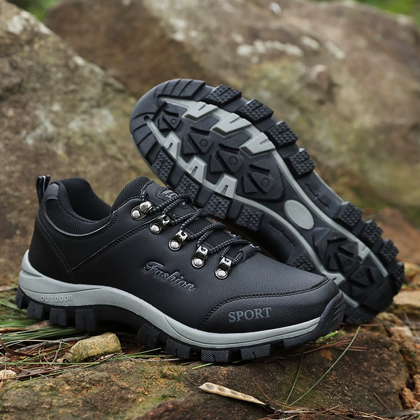 088 black