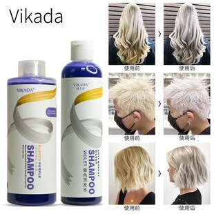 ������Р�S��ɫϴ�lˮƯ�\����Ⱦ���ɫƯ�����Ҳ�մ����ɫϴ�lˮ