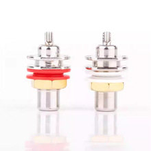 Preffair RS3017 ��RCAĸ�� ����B�Ӷ� ɏ������ RCA���^ĸ��