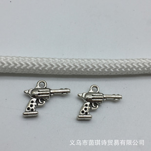 16*20MM  �Ͻ��Ʒ����֘�cf  DIY������h�朵���������l