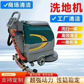 矿山施工设备;工程建筑机械;工程机械配件