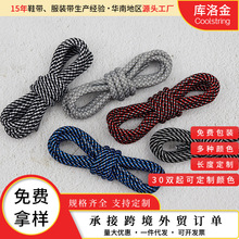 ������A��Ҭ��3M��ɫ��]�巴��Ь���m���ϵ�Ь�\��ЬҬ��Ь���K