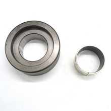 LINDE�ֵ²�܇�����ȫ�ӳ���݆�ӿ���늙C�͸װ��I�ֱ�����E18