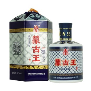 �ɹ����{�������Ͱ׾ƼZʳ��52�ȃ��ɹŰ׾�475ml��ƿ