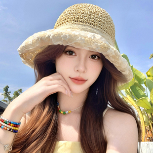 ��ϵ�ٽz�黨���ñŮ�ļ�����̫�ñ��߅ɳ���ȼٲݾ���ꖝO��ñ