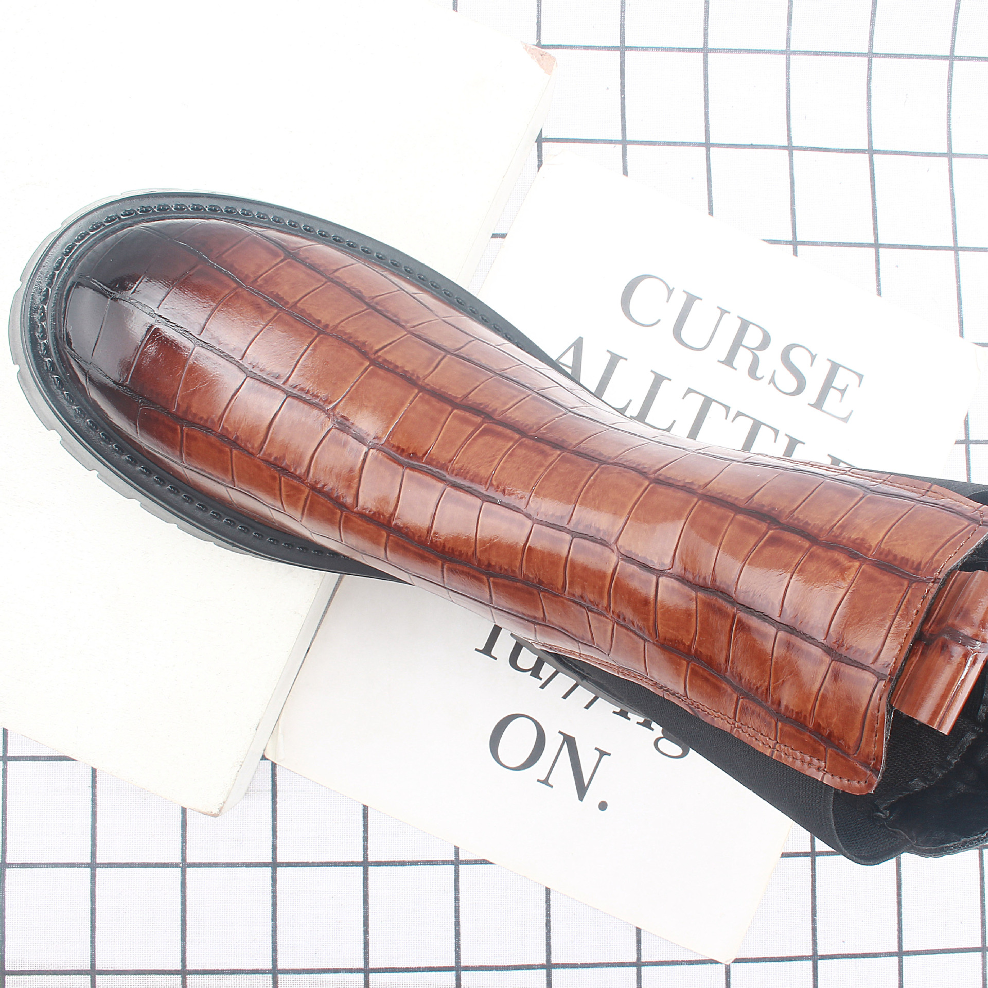 ��ó�¿�ŷ����ѥ����ѥ�ﶬ��Ƥ���ѥ��Ů��ͲŮѥ965