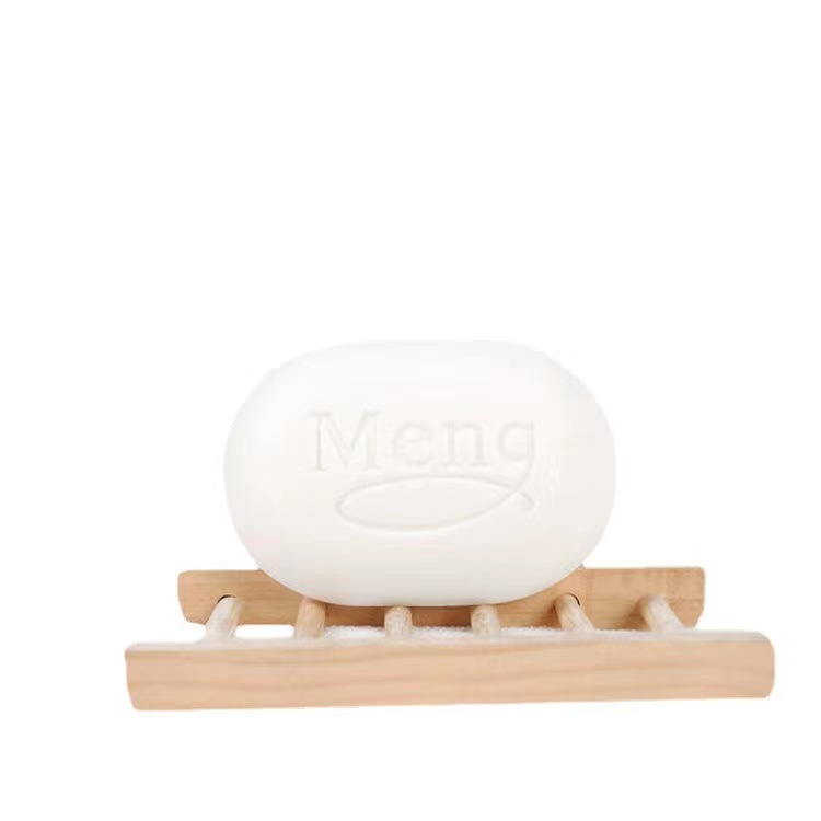 6d0f58ef145ceaee9d927fd091380b