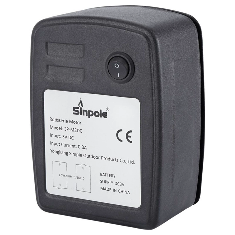 Polishing cloth, accessory, wholesale, custom-made