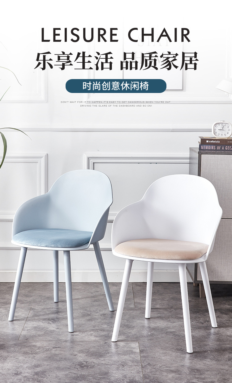 hGyTgvKjy9T/JMf1cqcdingKC45ETdU2jpu1