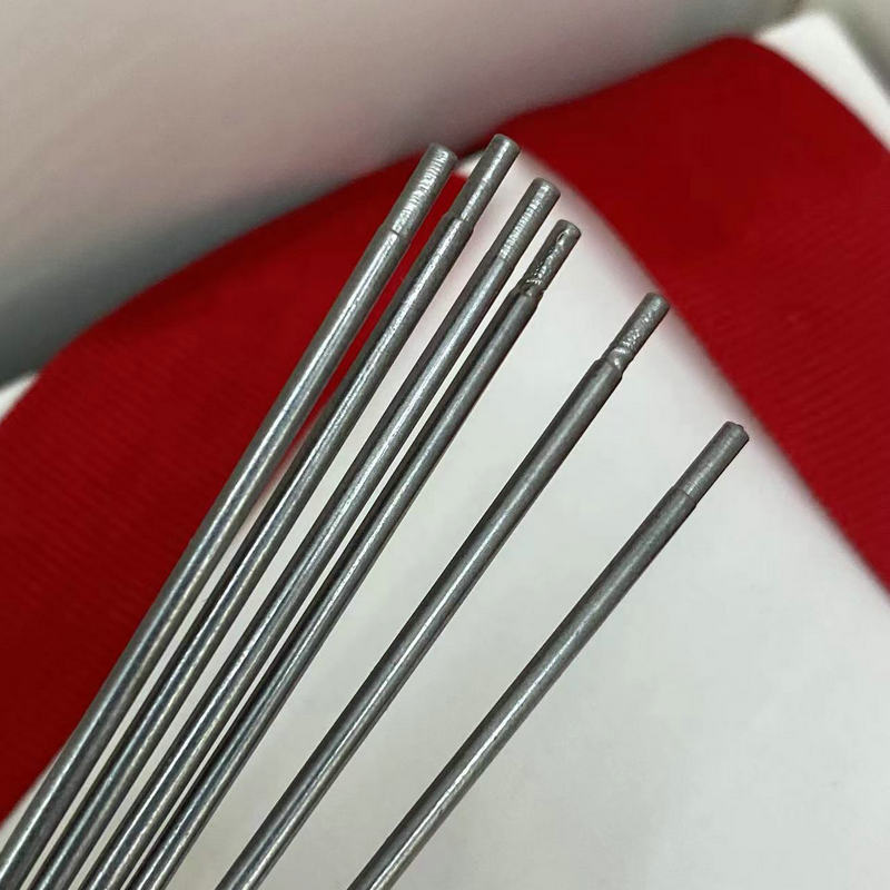 92221721-230c-4ff0-870e-de8b12