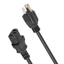 �o���~SJTW�����Դ�� ��оƷ��β����B�Ӿ� ��Ҏ�Դ��