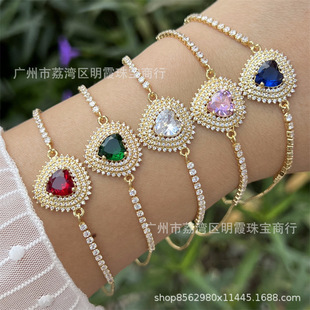 ��ɫϵ�~�18K��M��ʯ����ԭ���OӋ��朿羳ԭ����Ʒ�r�� ����