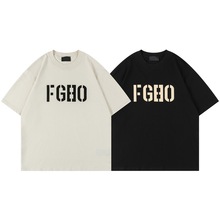 羳FEAR OF GOD FOGĸֲqAIʿaTe^