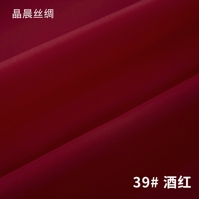 39#
