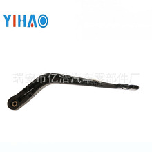 76720-TF0-003�m�ö��Ʊ����w�Ⱥ���α����Ƭ76720-T5A-003