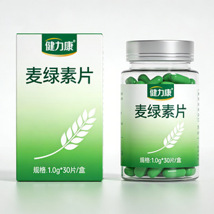 �羳���QԴ�^���SС�������G��Ƭ ���G��Ƭȫ�I�BƬ һ�����l