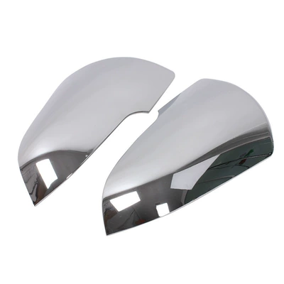 Other Car Modifications Rearview Mirror Headlight Cover Fog
