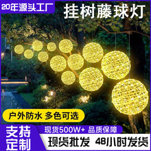 led����������b����ˮ�A������@���^�ֵ����������ʟ���