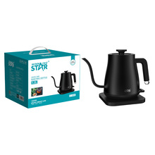 winningstar�����ݲ��֛_���ȉؾƵ�С�͟�ˮ���L�챣��늟�ˮ��