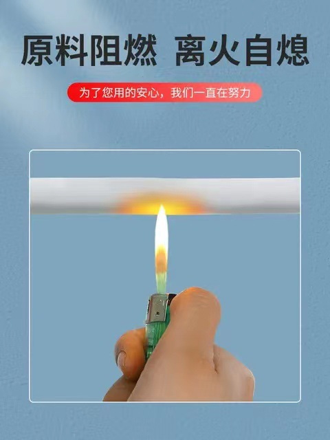 微信图片_20230313100445