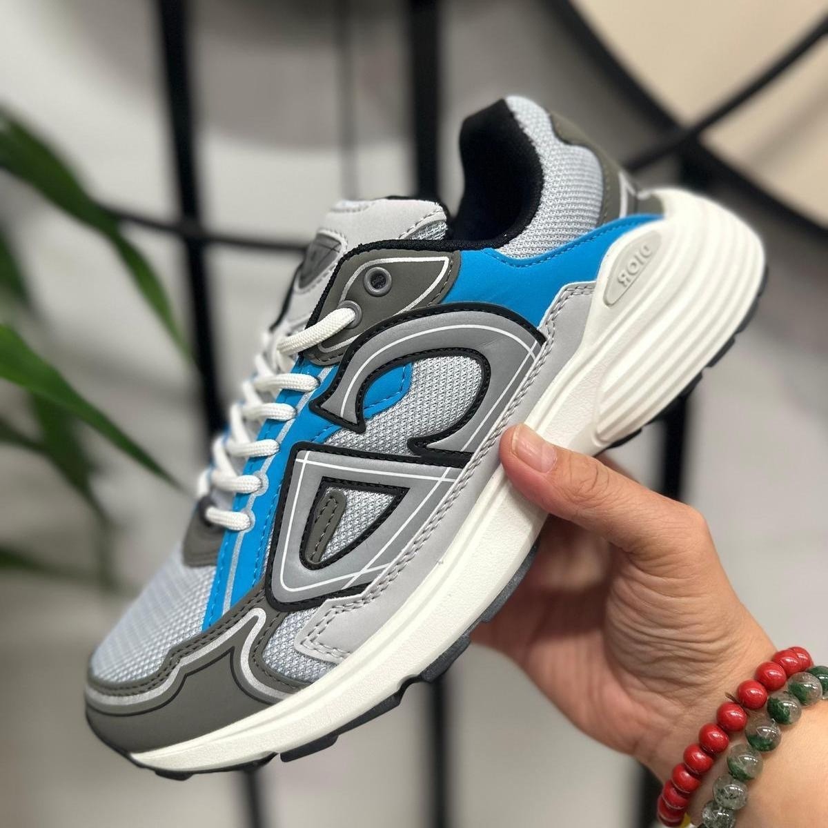 2025 puro original nb530SG zapatos de correr suela gruesa aumentó la altura de los zapatos deportivos masculinos y femeninos clásicos retro zapatos de papá