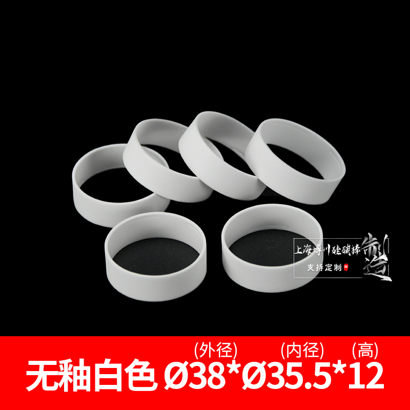 ĥ͸Ҥ¯մ մɻ մմɵȦƬ