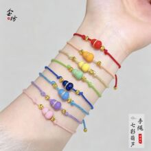 ���ͬ��ɳ������ʽ�������J��ɫ�����K�������Ů�B���|�ۿ�Y��