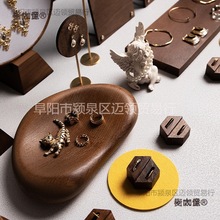 չʾܺľ朼ܽXhռ{ӽָƷ̫