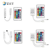 24�Iled�������t��IR�b��RGB�͉��􎧟��lģ�M�{�����pݔ��