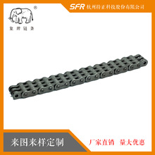 ����Դ�^���l�S��LH12/LH16ϵ�й��I��ʽ朗l��܇ҷ���ߏ���ĥ