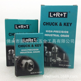 L+R+T��荊A�^ ����ʽ�ք�荊A�^��צ�ȿ��F��荊A�^���w���