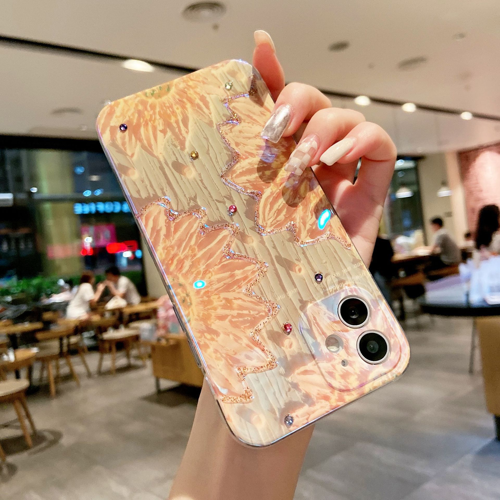 2021-08-12 205715.jpg