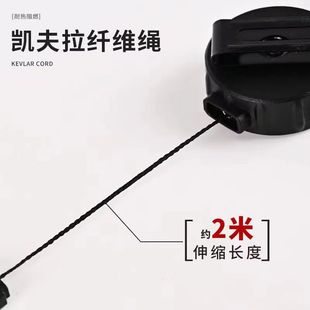 �S�����a ��ɫ1mm�P�����K �Pܽ���K KEVLAR���]�K����ߏ�����ĥ