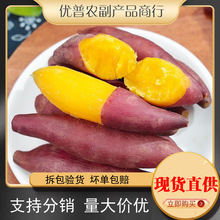 ��ĿС�����㽭��Ŀɽ����ָС����3/5���b����С��������һ����