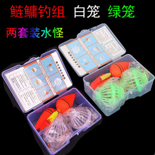 ���IួM��ը�hˮ�փ����b�׻\�G�\ˮ����ץ�������h��ឝO�����l