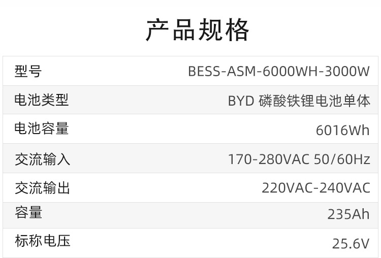 中文6+3一体机详情页 (2).jpg