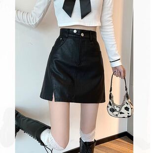 �����_��СƤȹŮ2026�¿�r���ڿ��@��a�ֶ�ȹ�������ΰ���ȹ