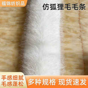 �º���ë�l���Lëë߅�Lë�h��ë�lë�I��߅�I͹��Lë�I�����l