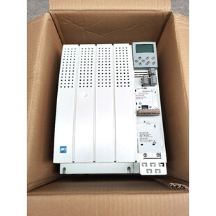 ԭ�b����׃�l��8200 E82EV153K4B201  E82EV153-4B201 15KW �h�r